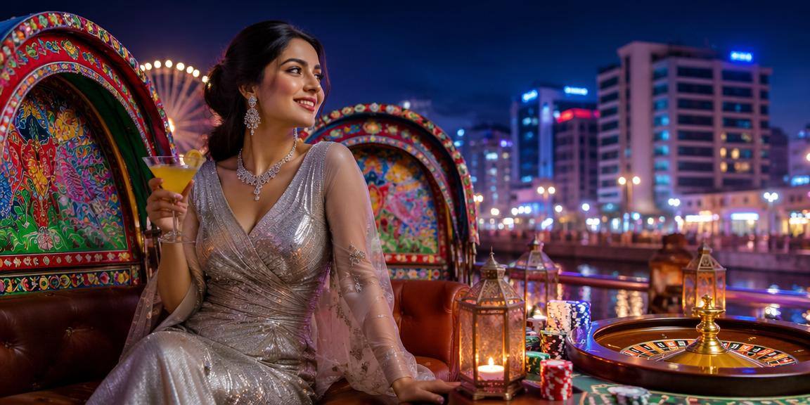 75bed ওয়ান ডে তিন পাত্তি