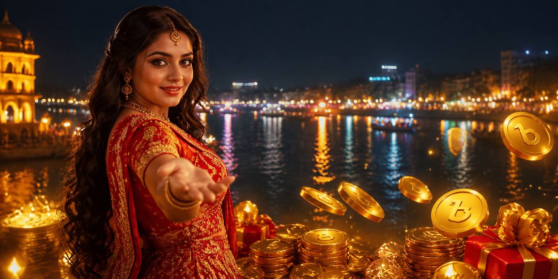 75bed হ্যান্ডিক্যাপ বেট