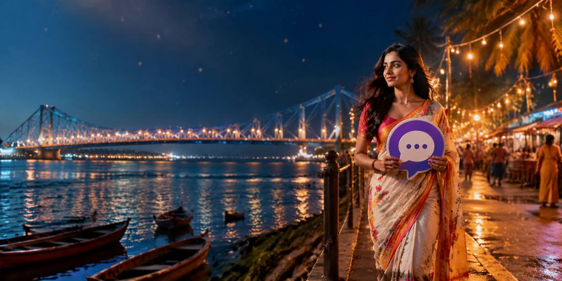 75bed হ্যান্ডিক্যাপ বেট