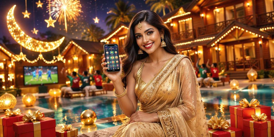 75bed 75bed লবিতে কী কী গেম আছে