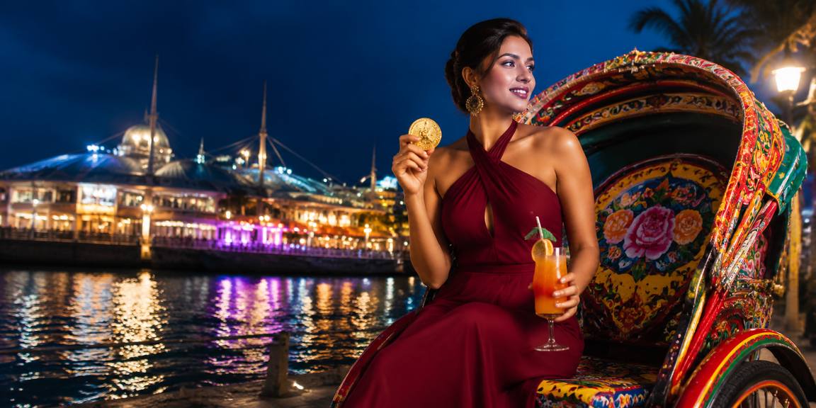 75bed অ্যাকাউন্ট খুলে লবিতে প্রবেশ করুন
